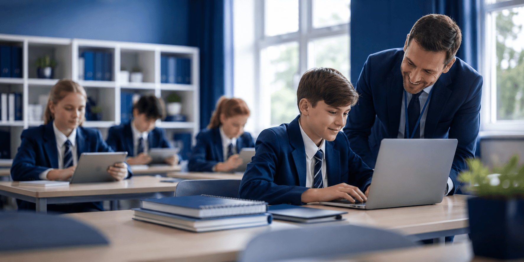 Why “Simple” Programmes Often Create the Most Work