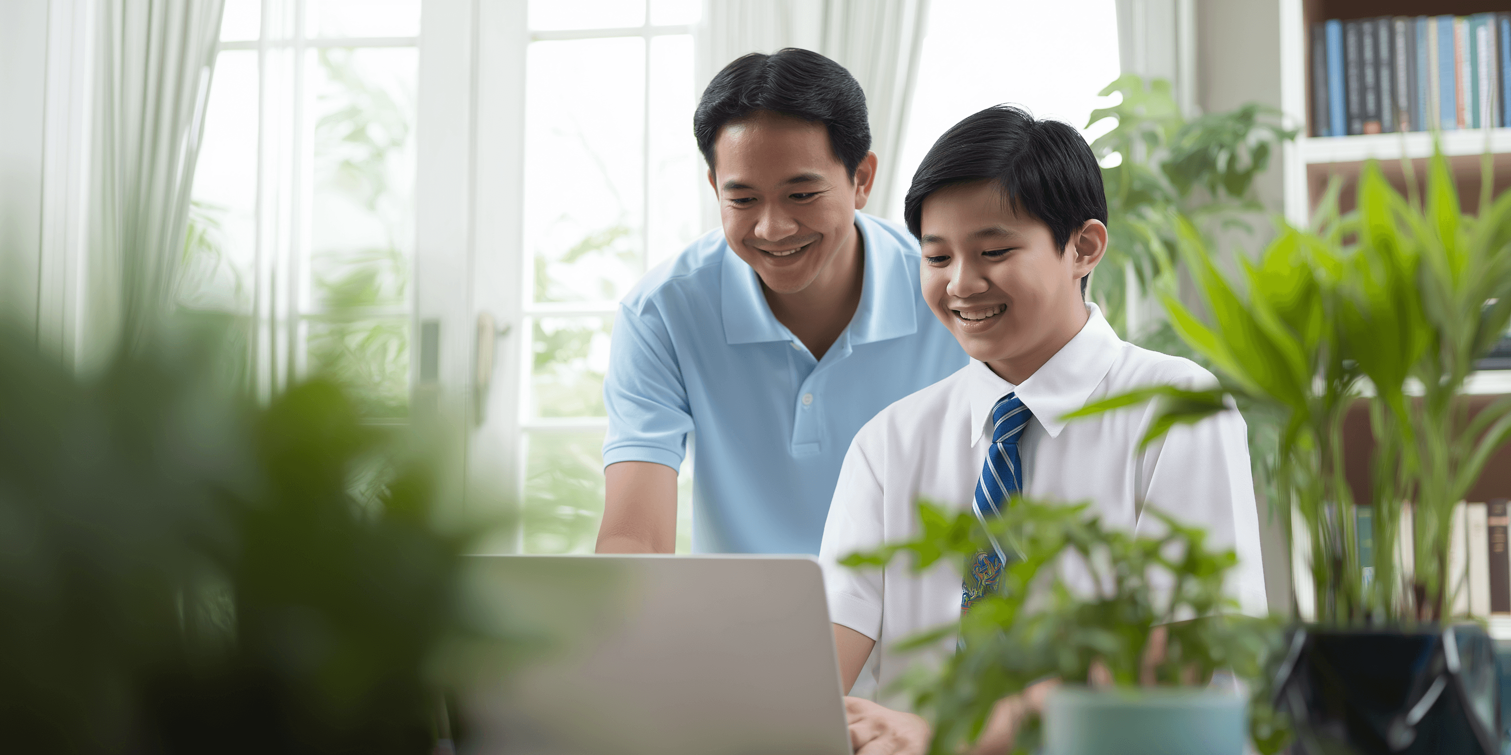 Residual Value: The Part of Technology Funding Most Schools Overlook